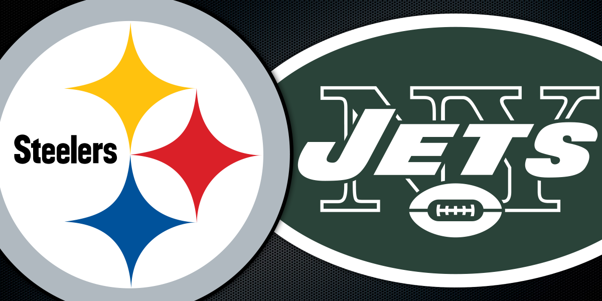 Is the Steelers vs. Jets a "trap game"? Steel City Underground