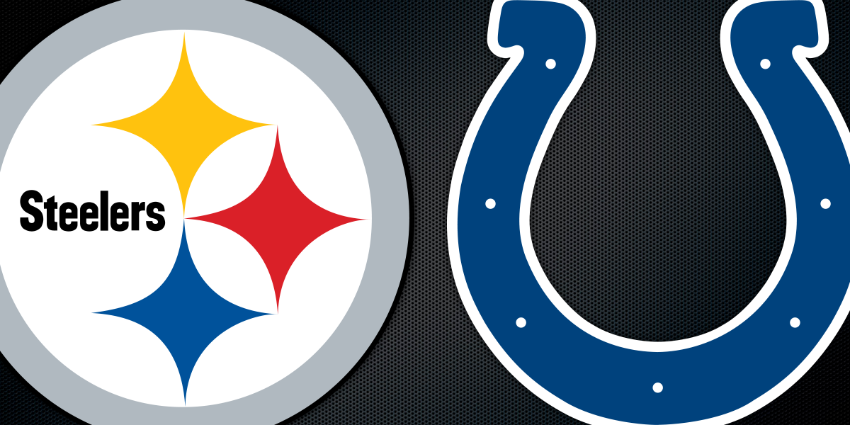 Preview: Can the Steelers break another streak - The Thanksgiving