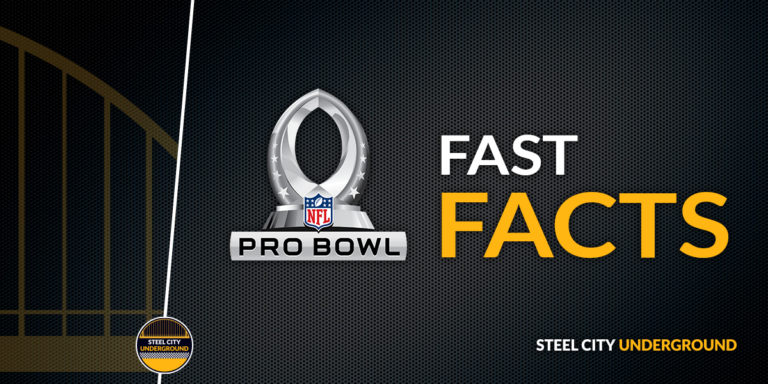 SCU Pro Bowl Fast Facts