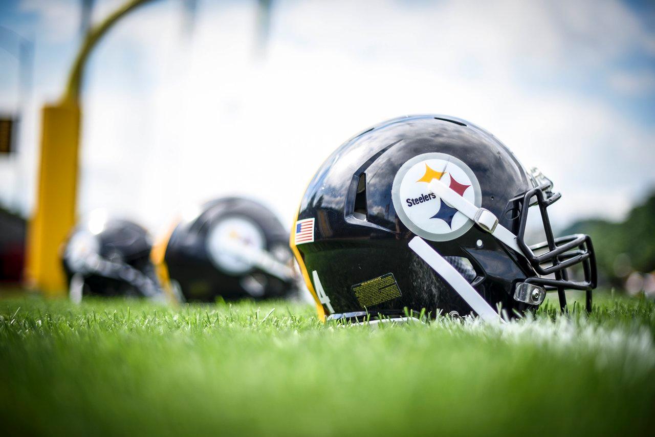 Training Camp Stories by Former Steelers - Steel City Underground