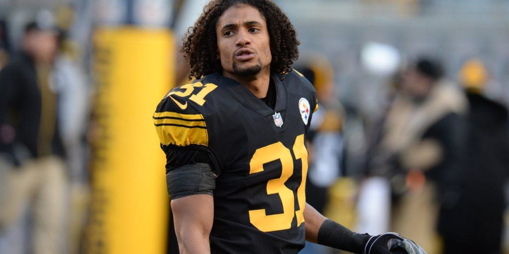 Are concerns over Steelers CB Ross Cockrell legitimate or 