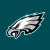 Philadelphia Eagles