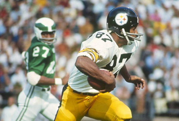 Top 100 Most Influential People In Steelers History: 41 – 50 - Steel 