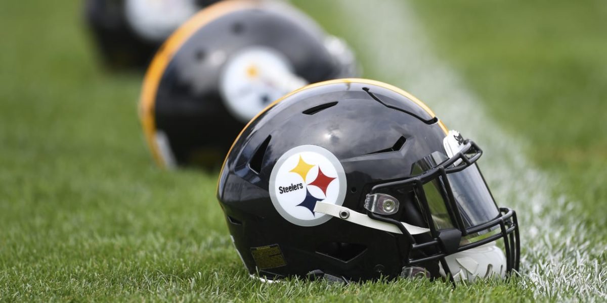 How to Watch Cleveland Browns at Pittsburgh Steelers on October 18, 2020