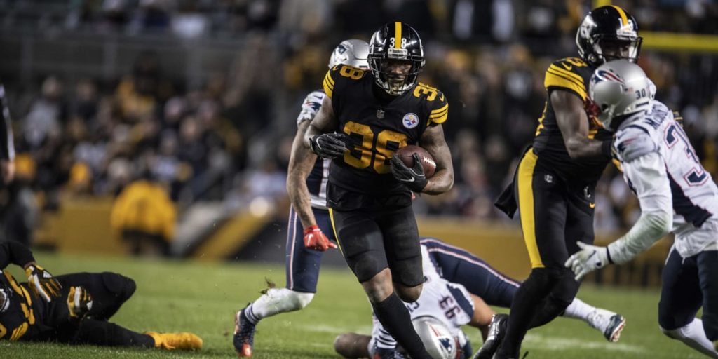 Steelers Week 15: Winners and Losers - Steel City Underground