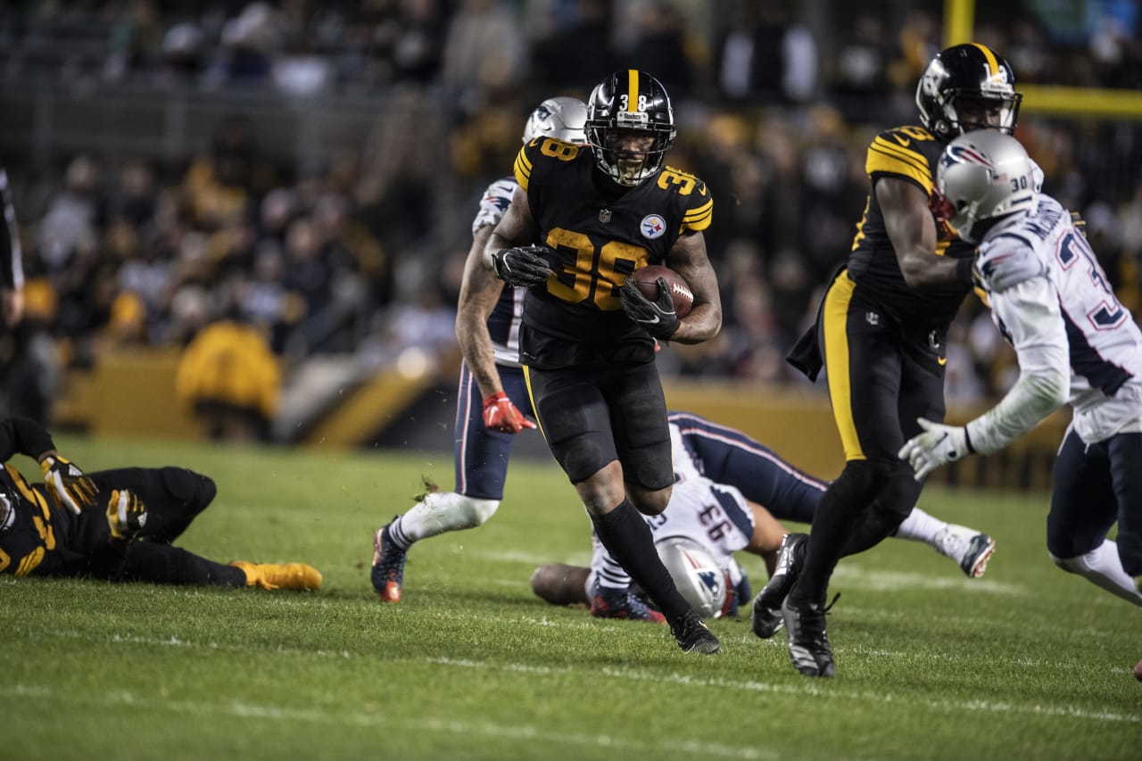 Steelers Week 15: Winners and Losers - Steel City Underground