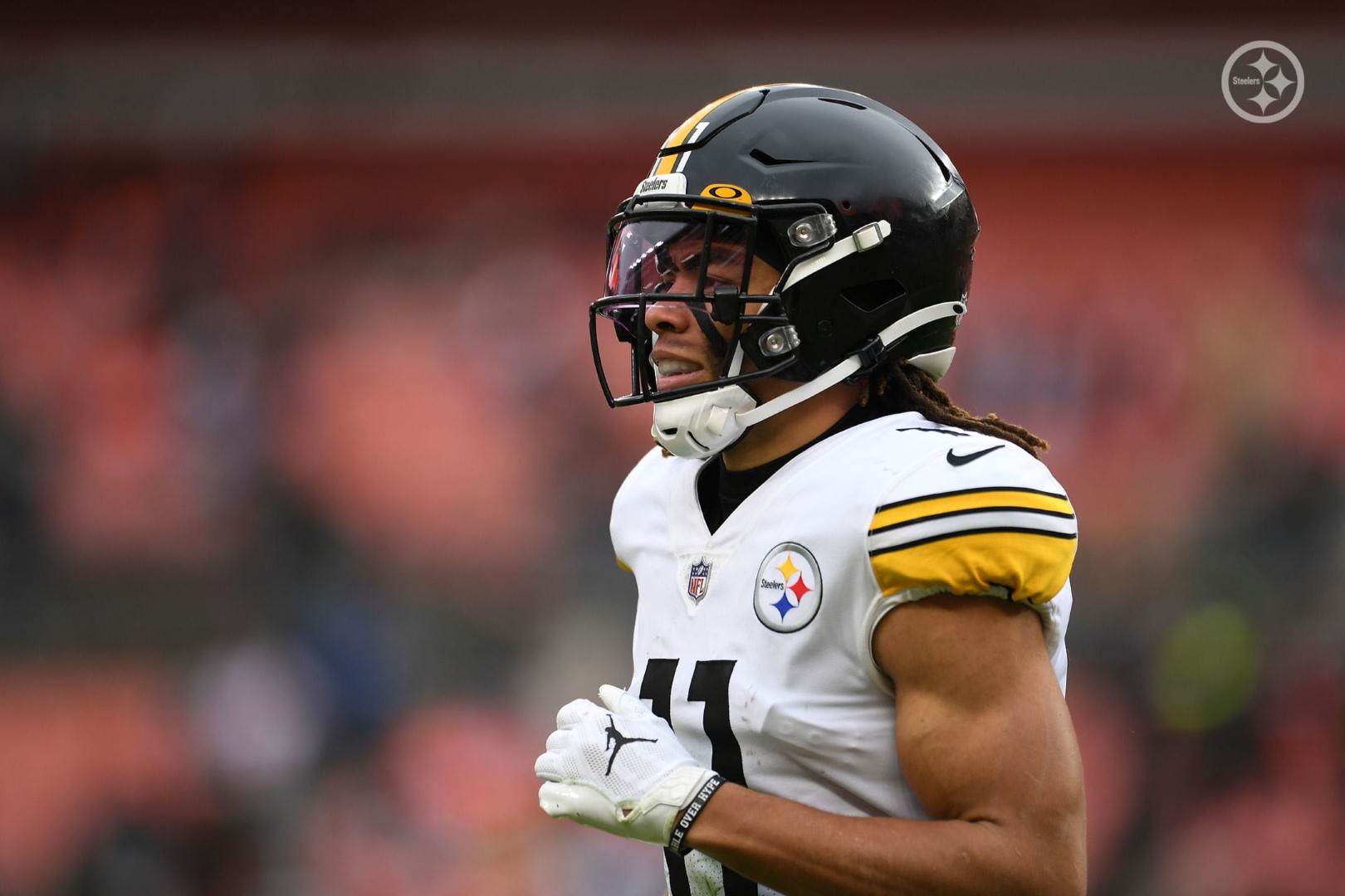 Duel Opinions: Steelers/Eagles Keys to the Game - Steel City Underground