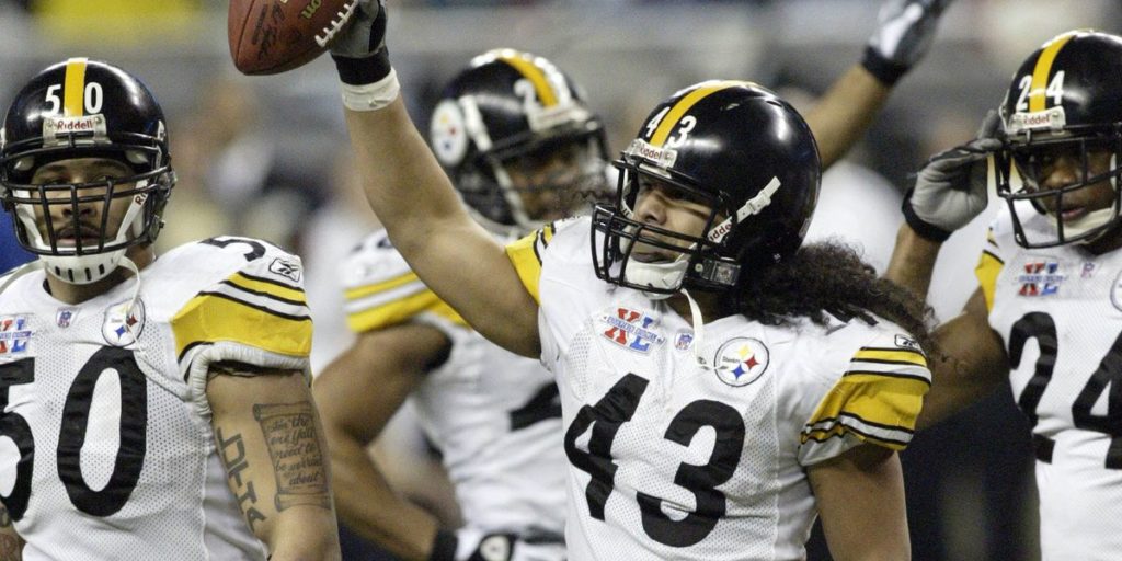 Polamalu_Superbowl_xl