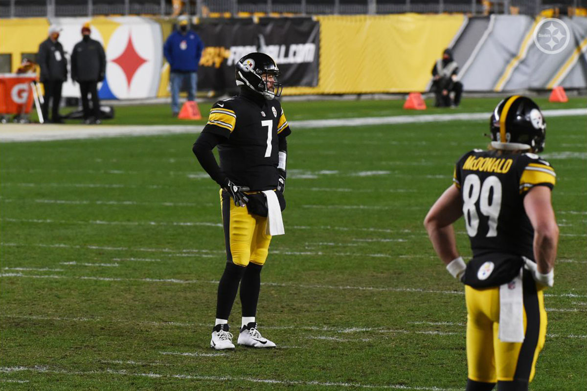 is-the-steelers-super-bowl-window-closing-steel-city-underground