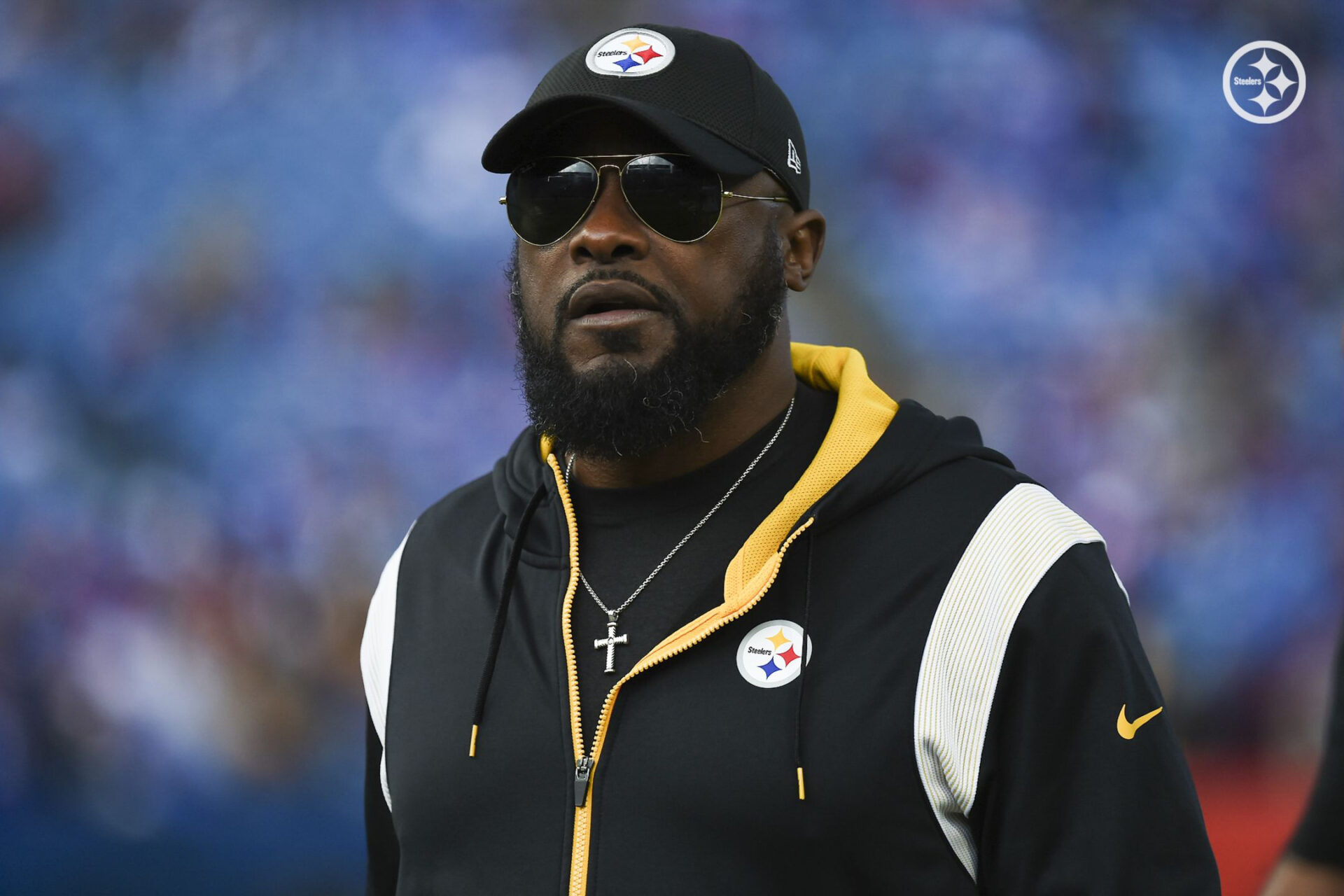 Steelers: Ben Roethlisberger blames Kevin Colbert for Kendrick Green's  struggles