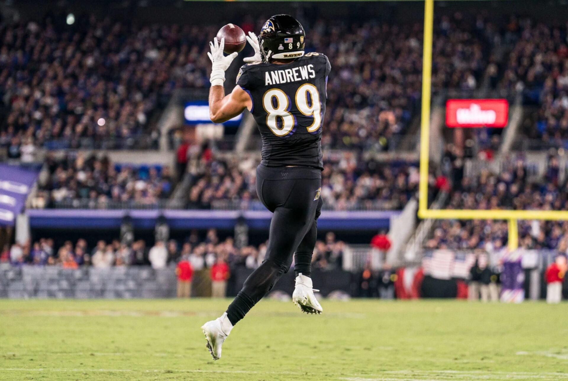 Ravens vs. Saints: Key matchups - Baltimore Beatdown