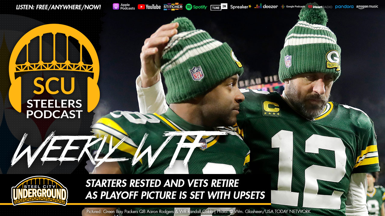 upsets in nfl this week