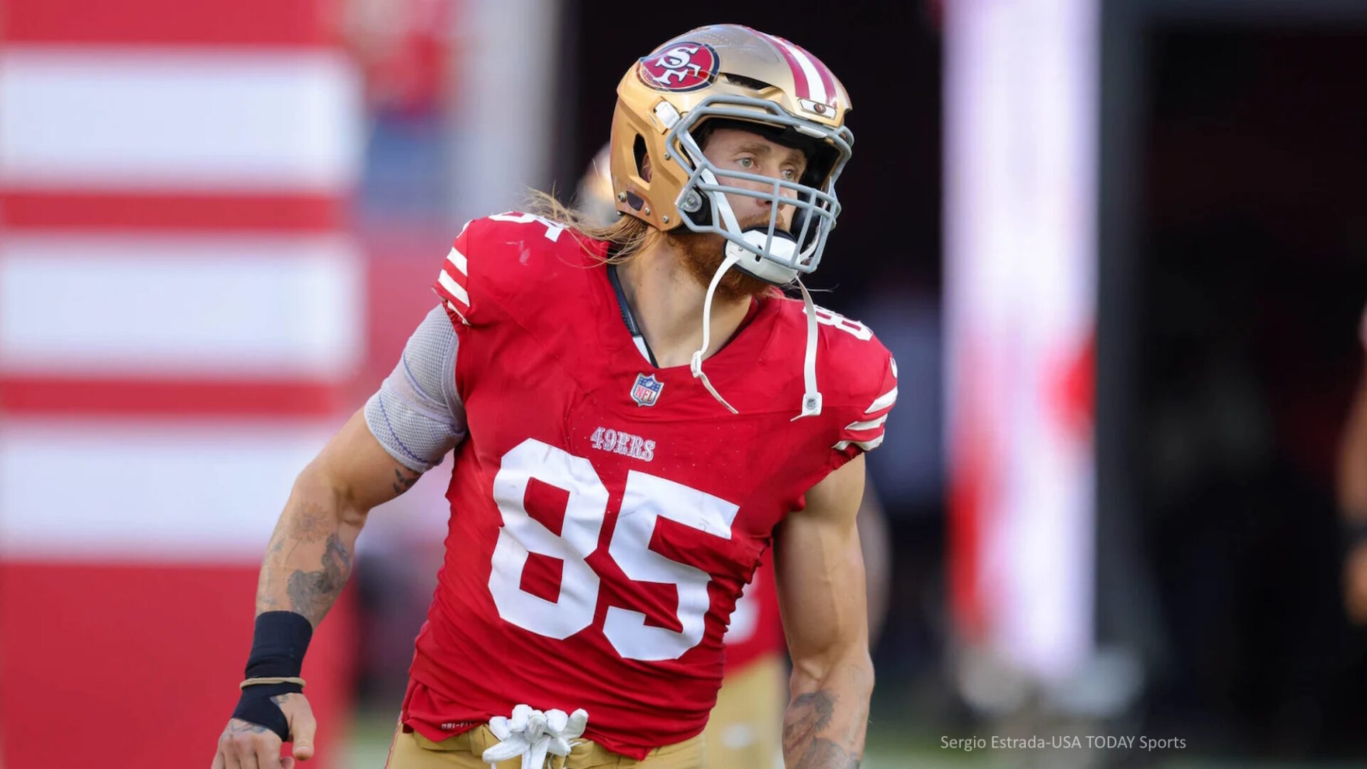 49ers vs. Steelers preview: Can Brock Purdy outsmart Minkah Fitzpatrick? -  Niners Nation