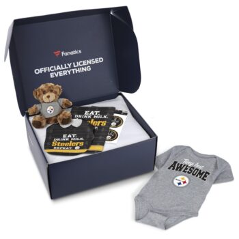 Baby Gift Set